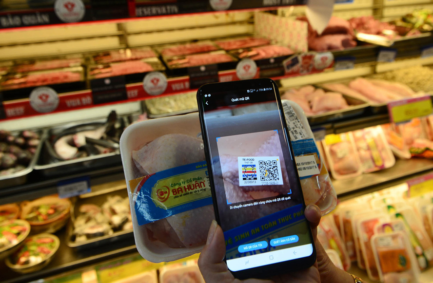 aio_single_image_aio-widget-aio_single_image-1010010-template