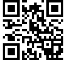 Hà Nội ưu tiên sử dụng mã QR truy xuất nguồn gốc nông sản trực tuyến