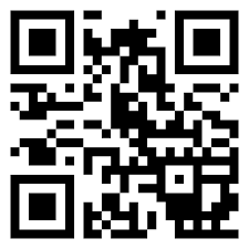 Hà Nội ưu tiên sử dụng mã QR truy xuất nguồn gốc nông sản trực tuyến